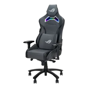 h732 -1-.png