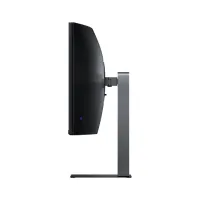 Xiaomi-Curved-Gaming-Monitor-G34WQi--C34WQBA-RGGL--3.jpg