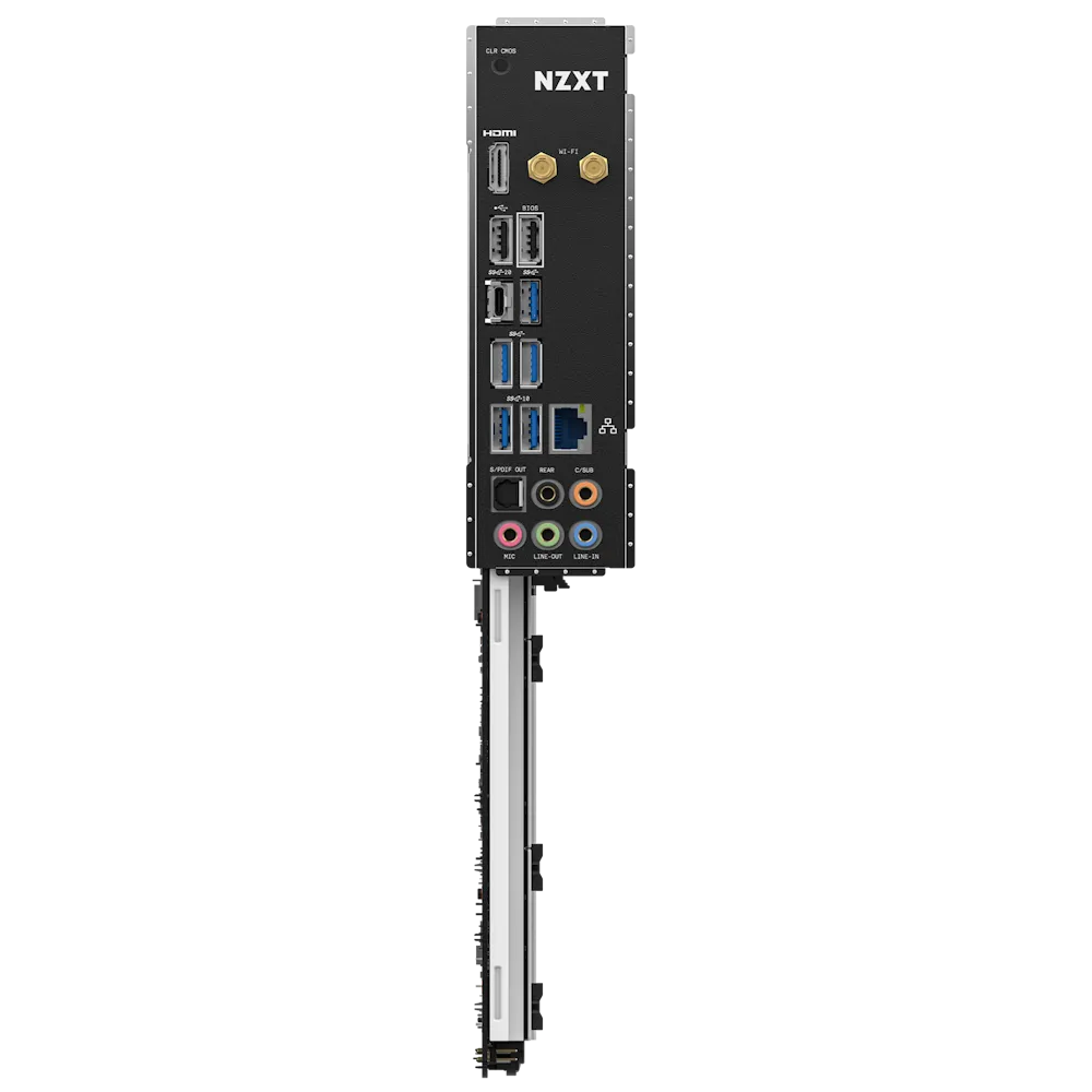 1664085283-n7-z790-white-io.png