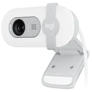 brio-100-gallery-offwhite-1.png