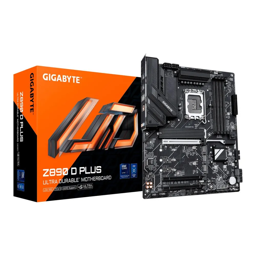 Gigabyte-Z890-D-Plus-4.jpg