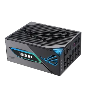 h732 -5-.png