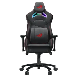 h732.png