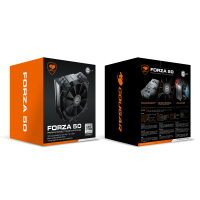 Cougar Forza 504.png
