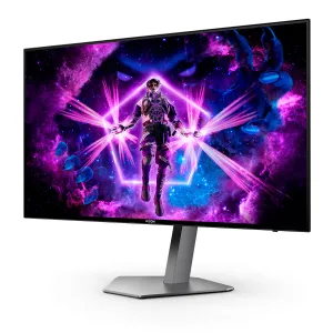 AOC-Agon-Pro-AG276UZD-2.jpg