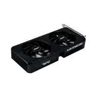 Palit-GeForce-RTX-5060-Ti-Infinity-3-8GB-GDDR7-7.jpg