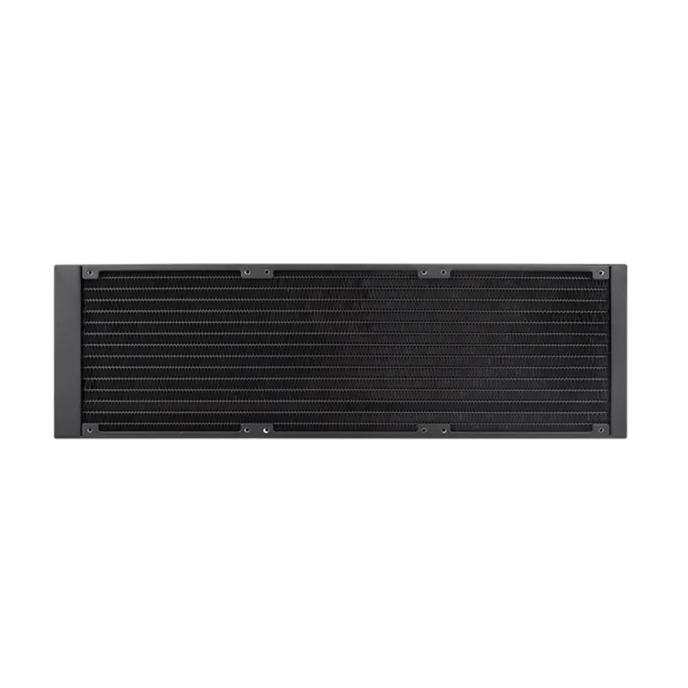 Thermaltake-TH420-V2-Ultra-EX-ARGB-Black-3.jpg