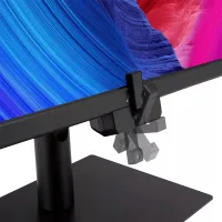ASUS-ProArt-Display-PA27UCGE-5.jpg