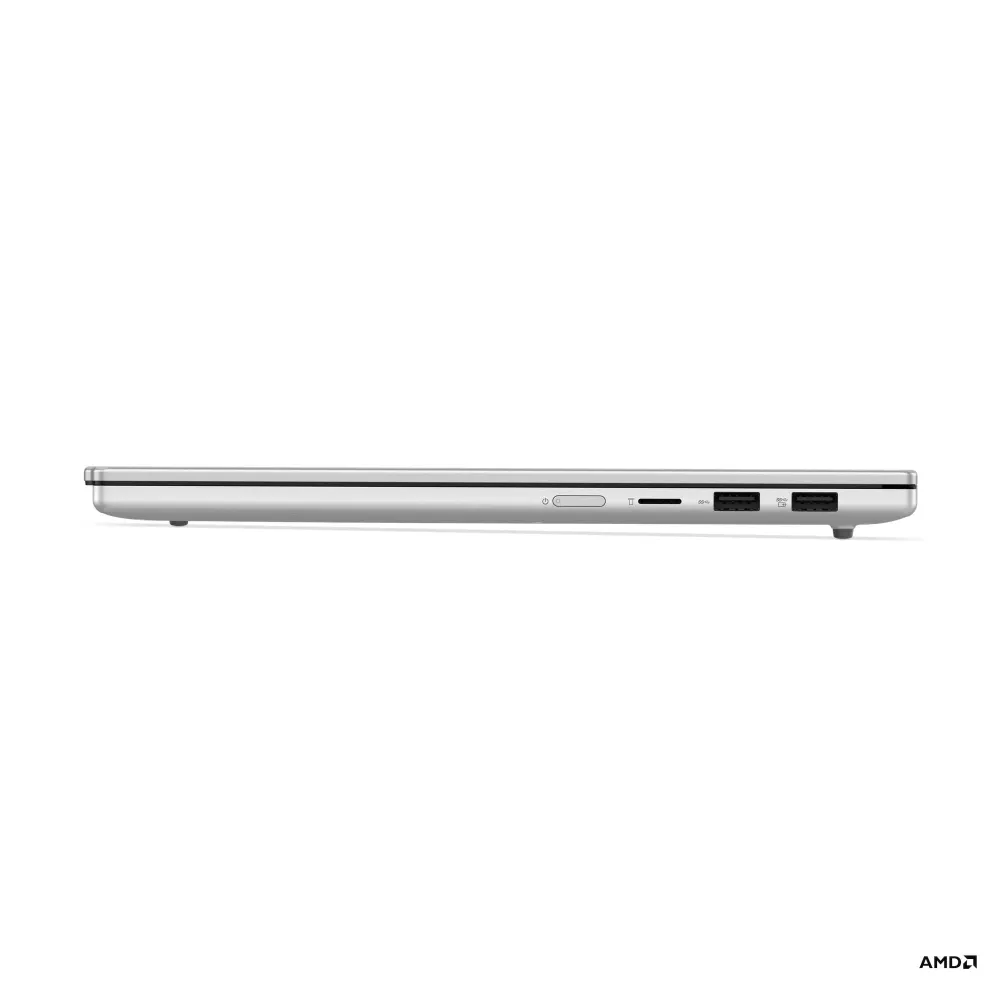 IdeaPad-Slim-5-15ARP10-CT2-06.png