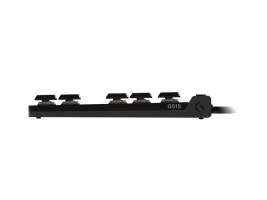 g515-wired-keyboard-tactile-blac.png