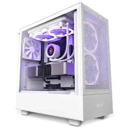 1666138830-h5-flow-hero-white.png