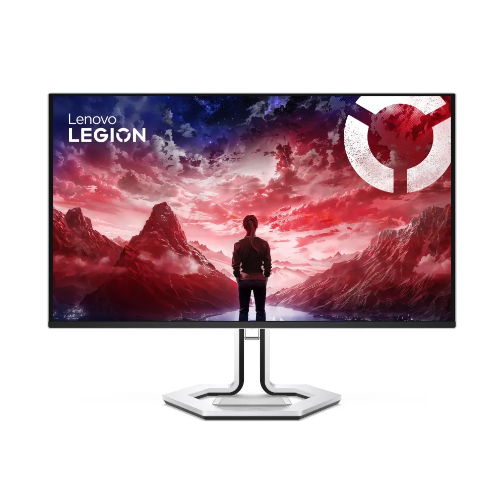 Lenovo-Legion-Pro-32UD-10-CT2-02.png