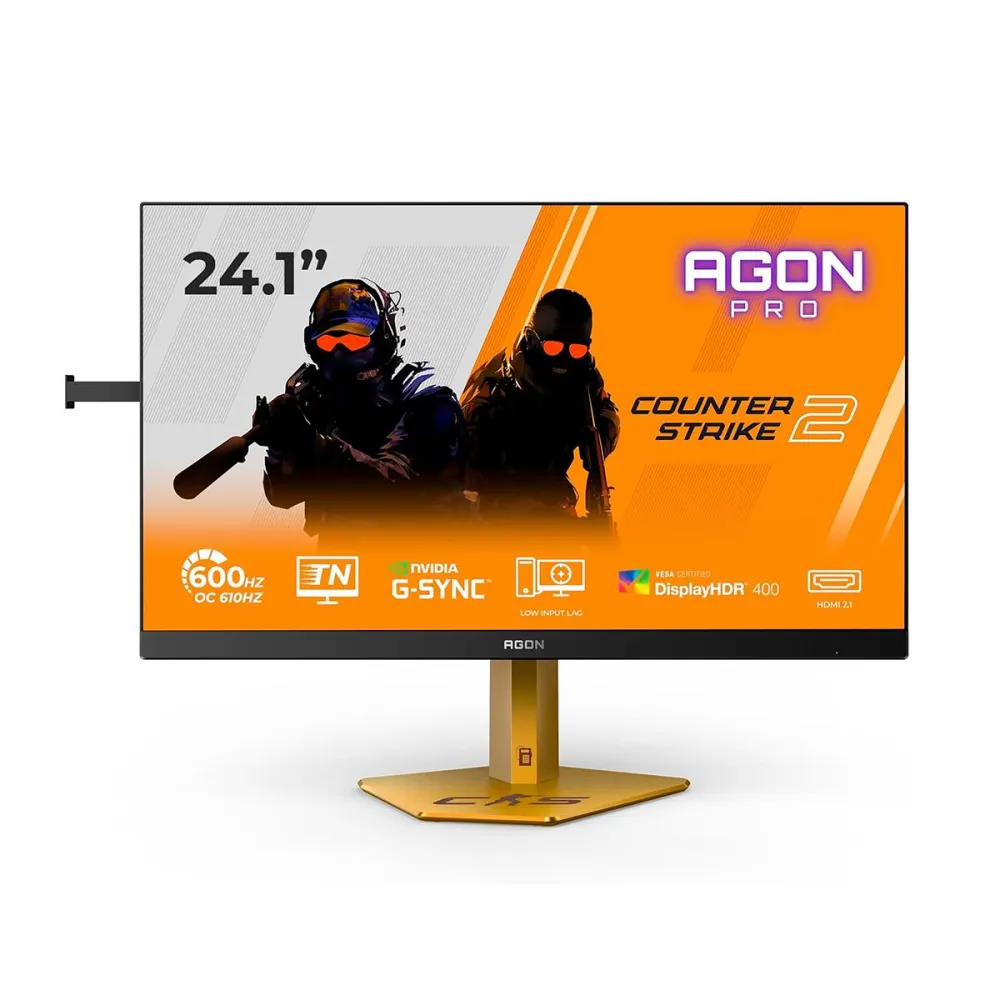 AOC-Agon-CS24A-1.jpg