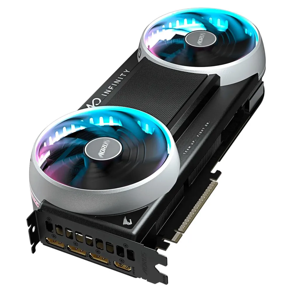 Gigabyte-Aorus-GeForce-RTX-5070-Ti-Infinity-16GB-GDDR7-3.jpg