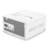 c850-gold-psu-side-white.png