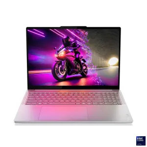 Lenovo-Yoga-Pro-9-16IAH10-83L0003WRK-1.jpg