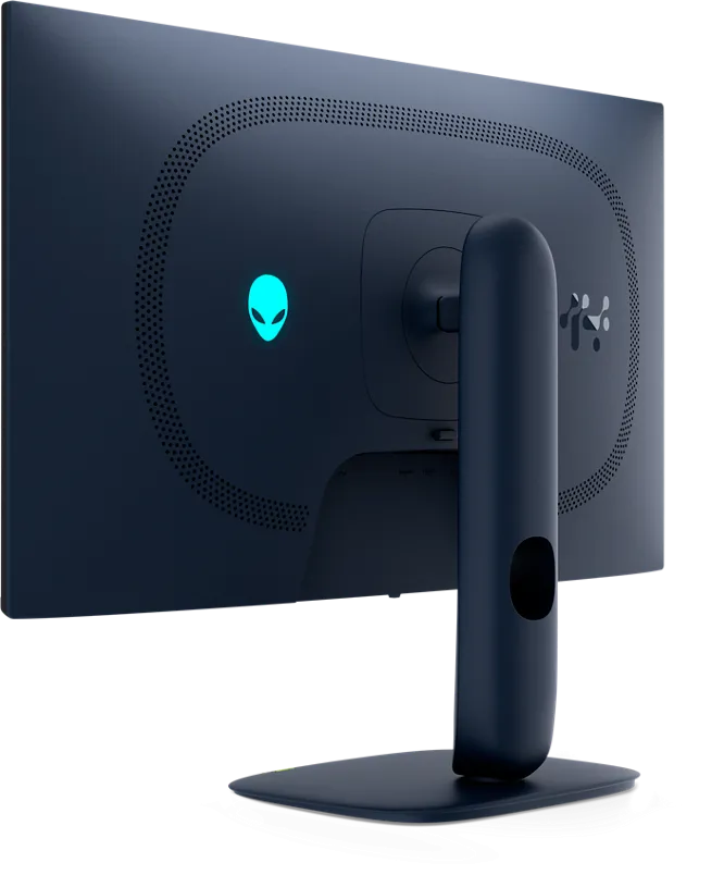 monitor-alienware-aw2725d-bk-gal -5-.png