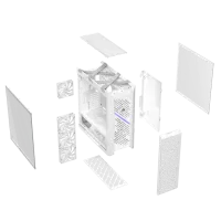h732 -5-.png