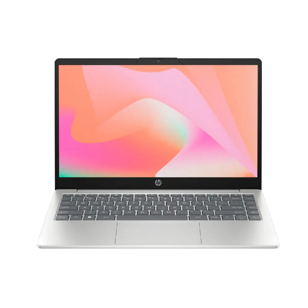 HP-Laptop-AI-15-fd2009ci-1.jpg