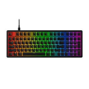 HyperX-Origins-2-1800-1.jpg