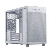 b062223fdb8f9fc511a8f4223091ef99.png