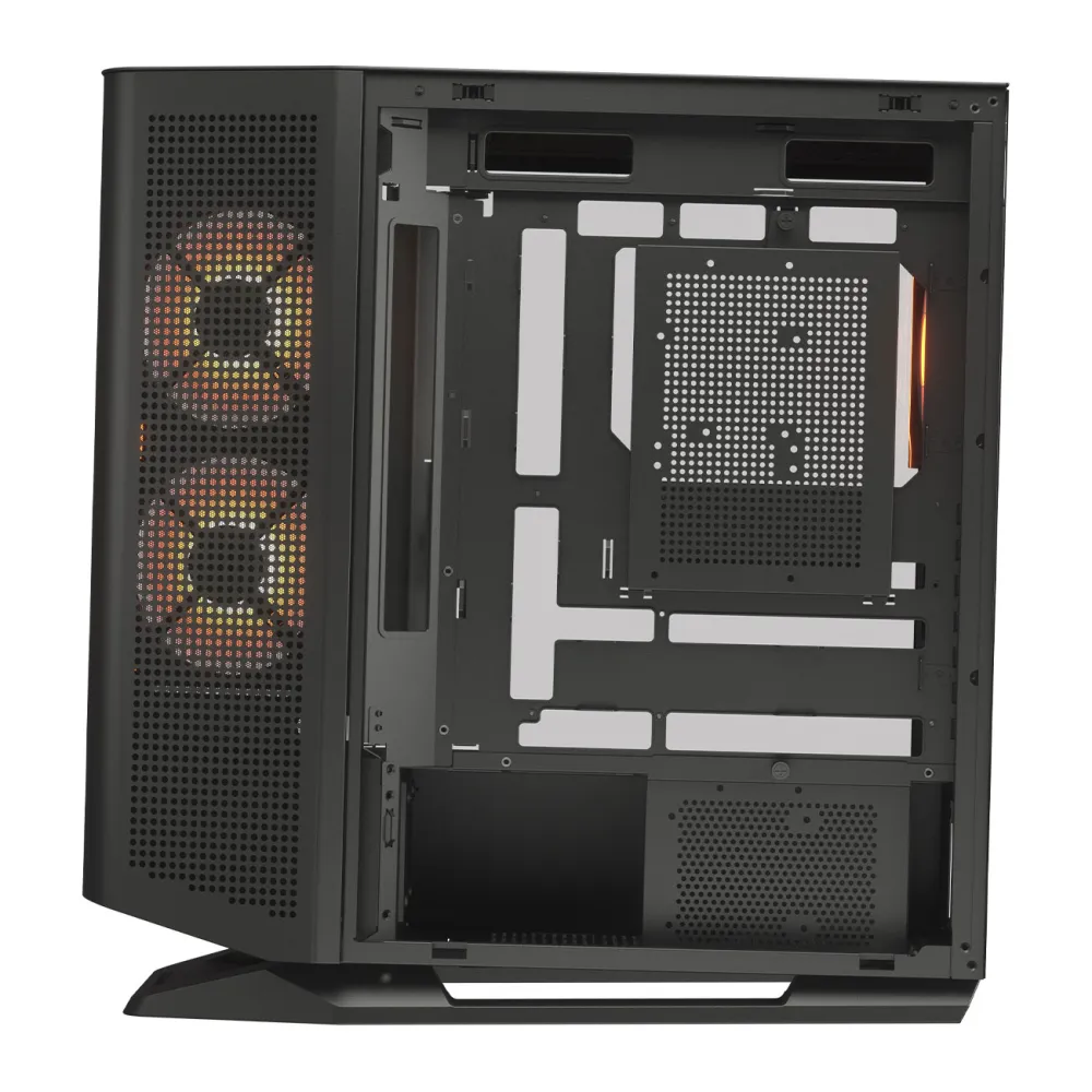 FV270-RGB-07.png