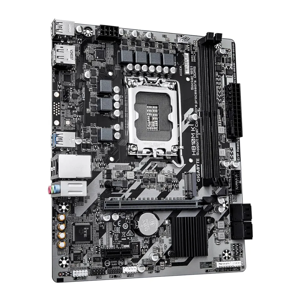 Gigabyte-H810M-K-2.jpg