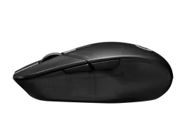 shroud-g303-gallery-3.png