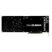 Palit-GeForce-RTX-5070-GamingPro-6.jpg