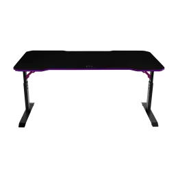 06-gd160-front-tilt-image.png