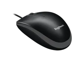 b100-blackcharcoal-gallery-2.png