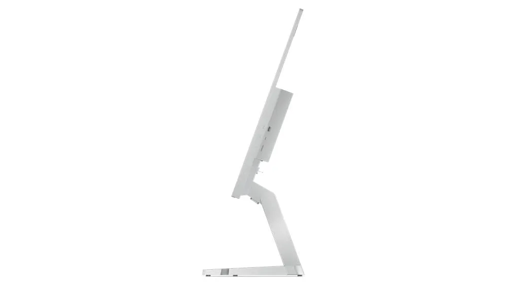 Lenovo-L27i-4A-CT2-04.png