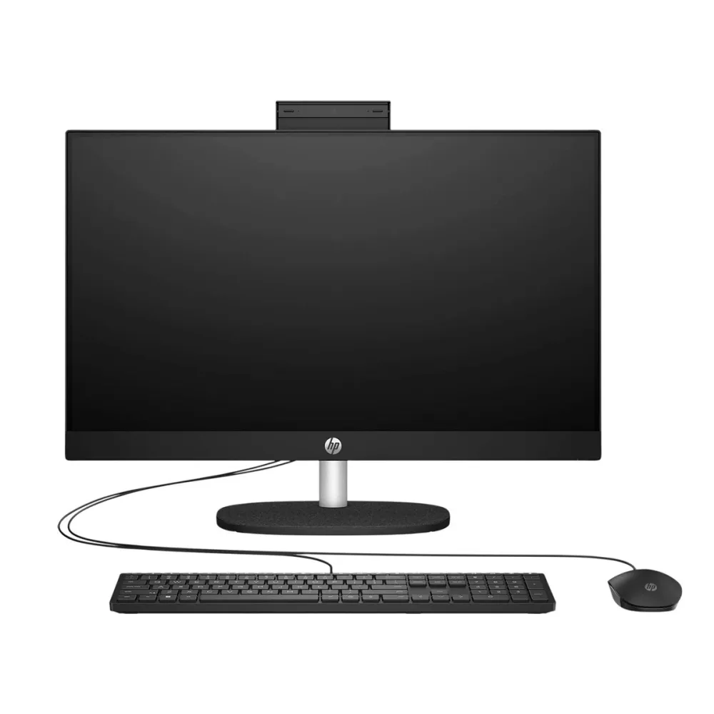HP-All-in-One-24-cr0051ci-1.jpg