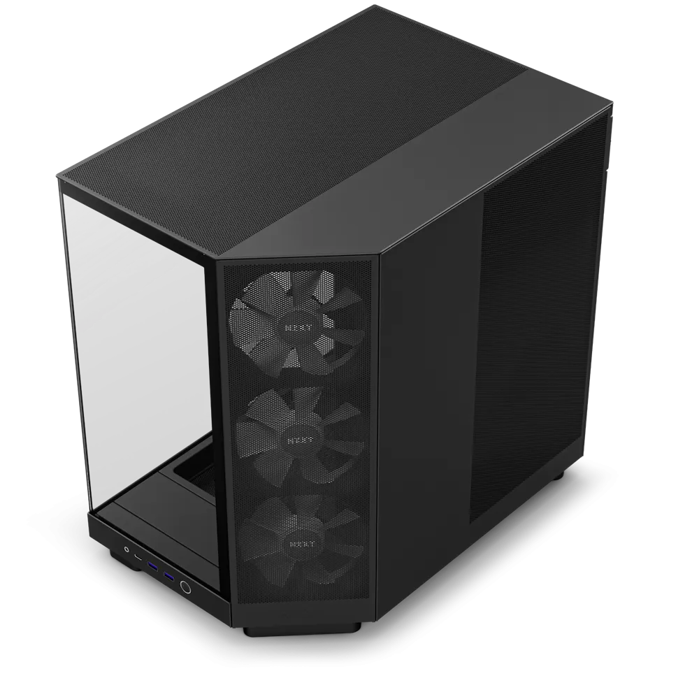 1698160090-h6-flow-rgb-top-down.png