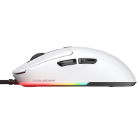 Minos-Neo-White-02.png