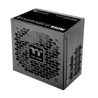 ps-tpt-0850fnfagu-3-03.png