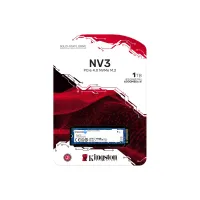 SNV3S-1000GB-pkg-zm-lg.png