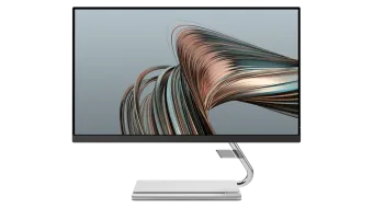 Lenovo-Q27q-20-CT2-01.png