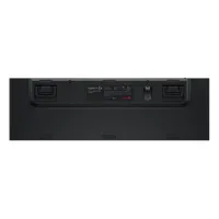 Logitech-G915-X-LIGHTSPEED-Black--Tactile--3.jpg