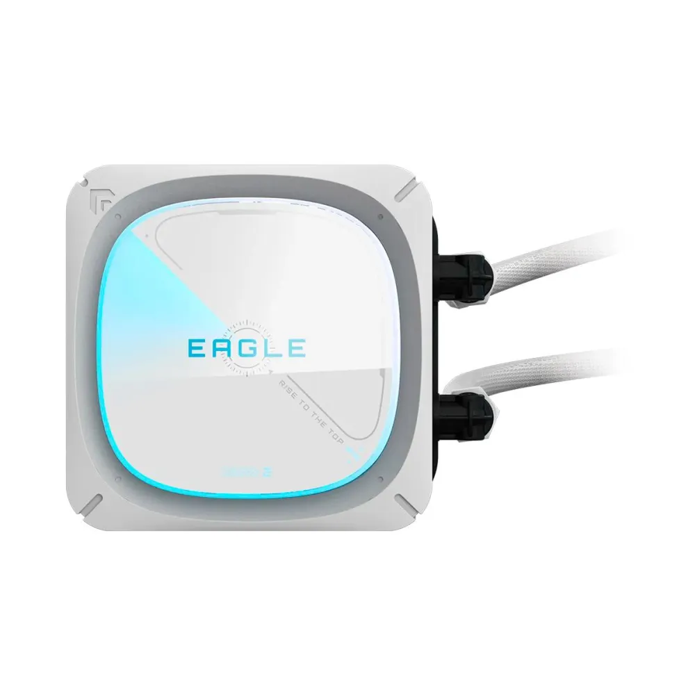 Gigabyte-Eagle-360-Ice-3.jpg