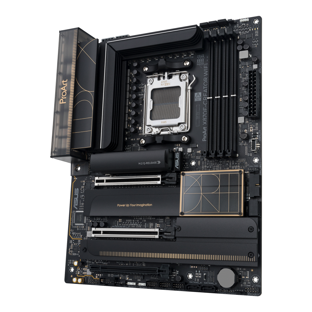 image -1-.png