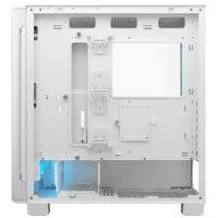 Airface-Flo-W-08.png