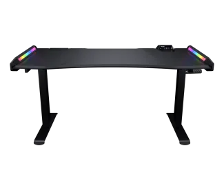 010-1.png