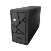 nJoy-Keen-600-1.jpg