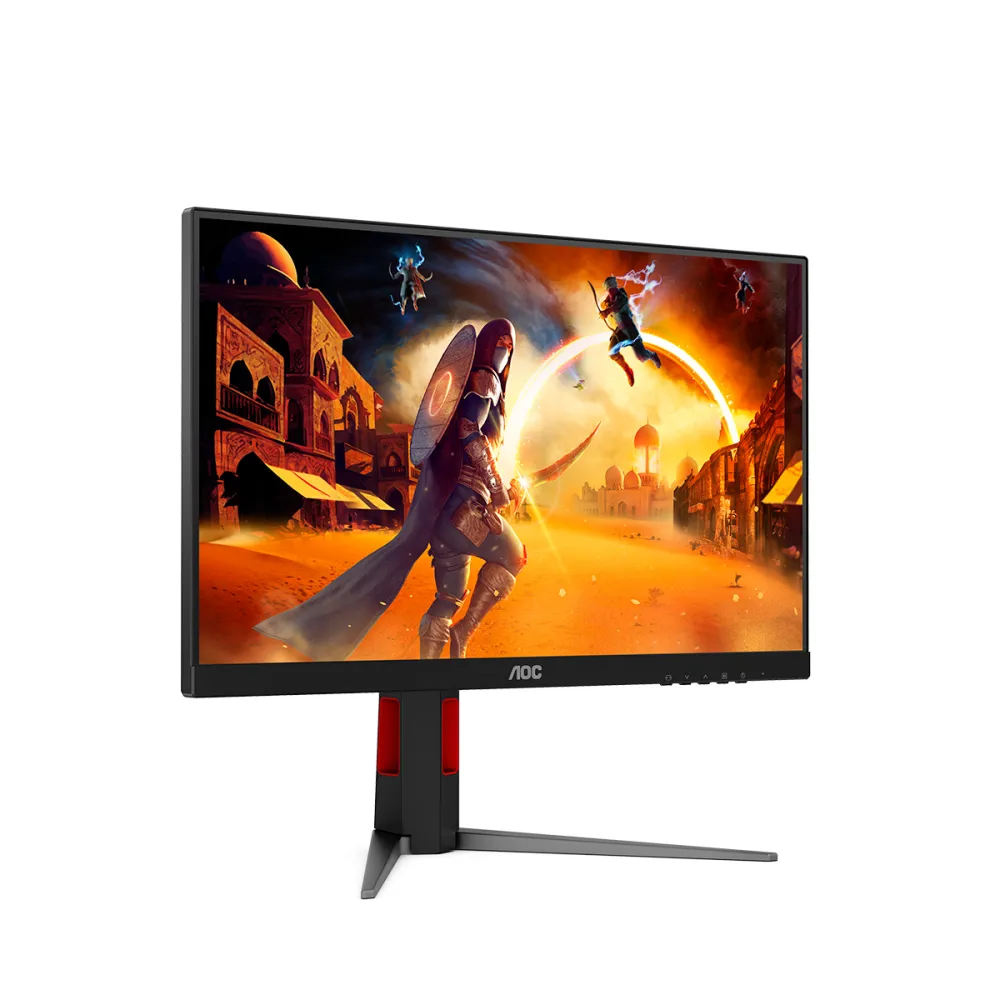 AOC-24G4HA-3.jpg