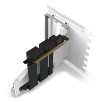 1653004107-accessories-vertical.png