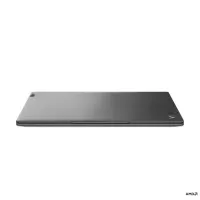 Lenovo-Yoga-Pro-7-14ARP8-83AU002HRK-4.jpg