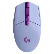 g305-lilac-gallery-1.png