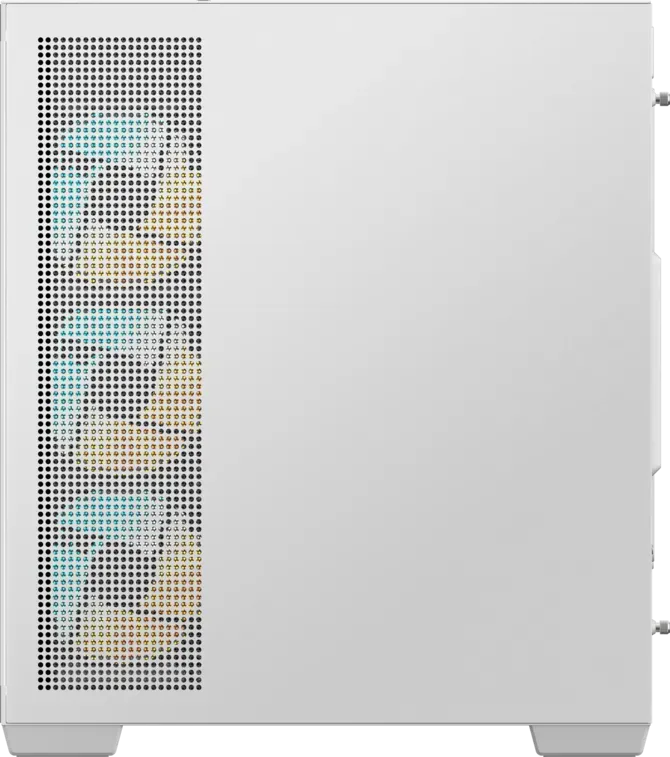 3227-5.png
