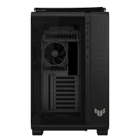 w800 -5-.png